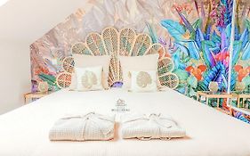 Duplex Vip Jacuzzi A 15Min De Disneyland Paris Et 1H De Paris