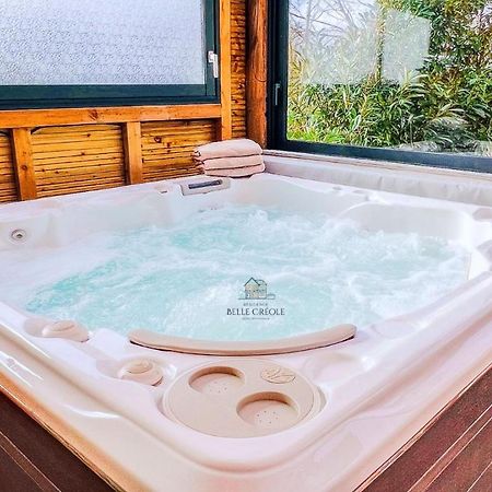 Duplex Vip Jacuzzi A 15Min De Disneyland Paris Et 1H De Paris Quincy-Voisins Exterior foto